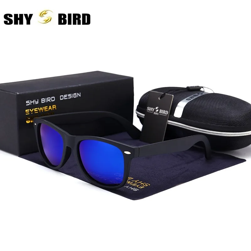 Cycling glasses Sunglasses Male Classic Polarized Sunglasses Colorful Vintage Ms Sunglasses Driver Driving
Cycling glasses Sunglasses Male Classic Polarized Sunglasses Colorful Vintage Ms Sunglasses Driver Driving