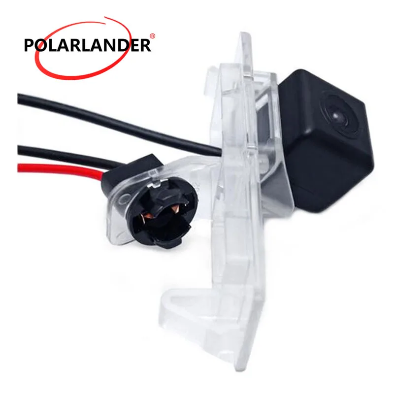 Parking Rear View Camera Waterproof for Renault Duster/Fluence/Megane3 2009-2014 rear view camera Reversing Camera
Parking Rear View Camera Waterproof for Renault Duster/Fluence/Megane3 2009-2014 rear view camera Reversing Camera