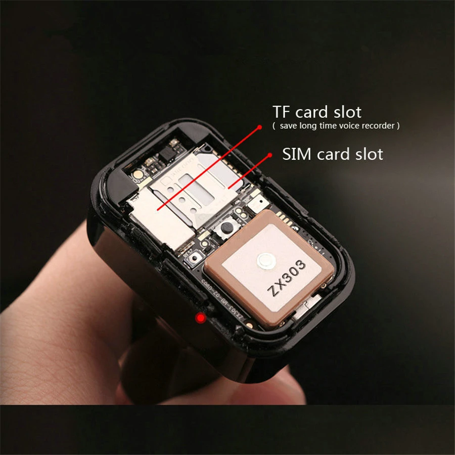 Car Dual USB Faster Charger GPS Tracker GSM Wifi LBS Real-time Tracking Location Call SMS Voice Monitoring Recorder
Car Dual USB Faster Charger GPS Tracker GSM Wifi LBS Real-time Tracking Location Call SMS Voice Monitoring Recorder