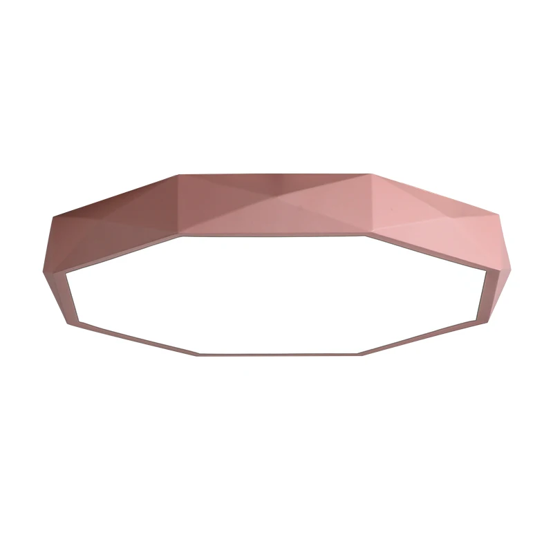 Modern colorful ceiling light kids luminaria ceiling for bedroom mounted led ceiling lights with remote controller
Modern colorful ceiling light kids luminaria ceiling for bedroom mounted led ceiling lights with remote controller