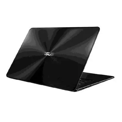 Поддержка ноутбуков Asustek (UX550VD BN009T) Zpro Ux550vd I7 8/256 15 4 GB W10h|Ноутбуки| |