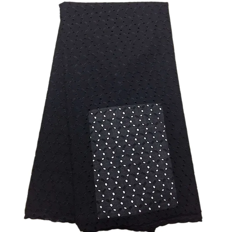 New arrival small branches pattern and hollowed out swiss Voile Lace PS179,wholesale Price good quality Cotton Lace fabric
New arrival small branches pattern and hollowed out swiss Voile Lace PS179,wholesale Price good quality Cotton Lace fabric