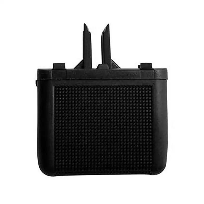 Car-styling Accessories Car Air-conditioning Front Center A/C Vent Outlet Tab Clip Repair Kit for Toyota Prado 2010-2017 Useful
Car-styling Accessories Car Air-conditioning Front Center A/C Vent Outlet Tab Clip Repair Kit for Toyota Prado 2010-2017 Useful