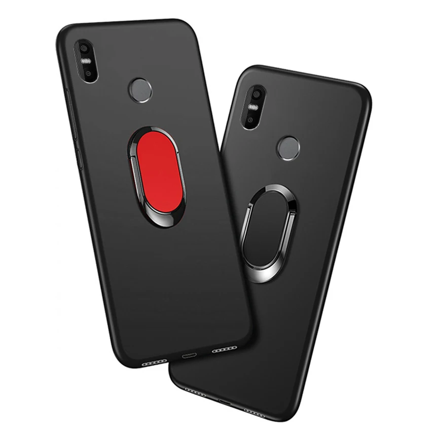 Чехол для телефона U12 Life, Роскошный чехол для HTC U12, мягкий черный силиконовый магнитный автомобильный держатель, чехлы для HTC U12, чехол для тел...
Чехол для телефона U12 Life, Роскошный чехол для HTC U12, мягкий черный силиконовый магнитный автомобильный держатель, чехлы для HTC U12, чехол для тел...
