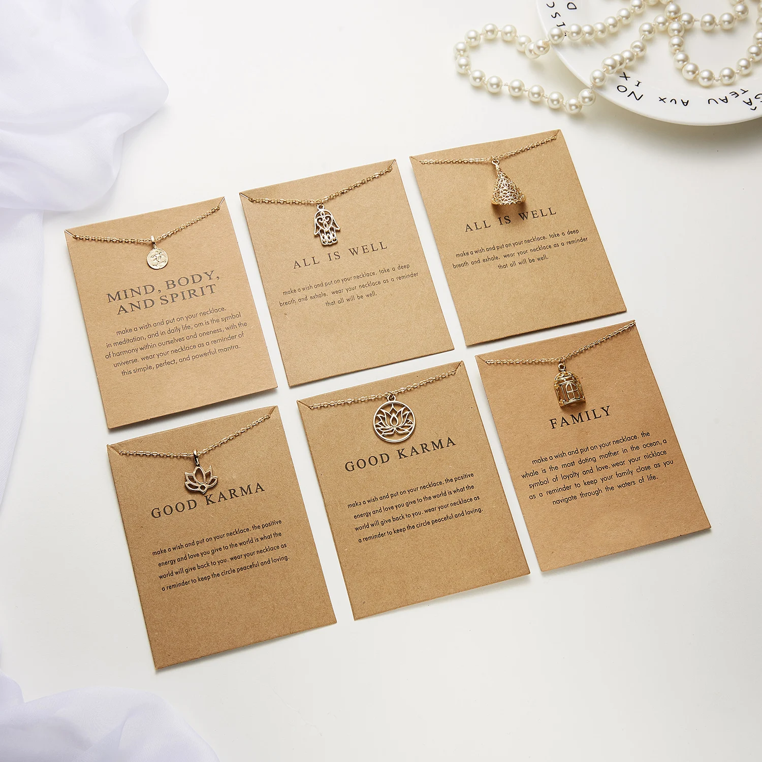 12 Constellation Pendant Necklace Zodiac Sign Necklace Birthday Gifts Message Card for Women Girl
12 Constellation Pendant Necklace Zodiac Sign Necklace Birthday Gifts Message Card for Women Girl
