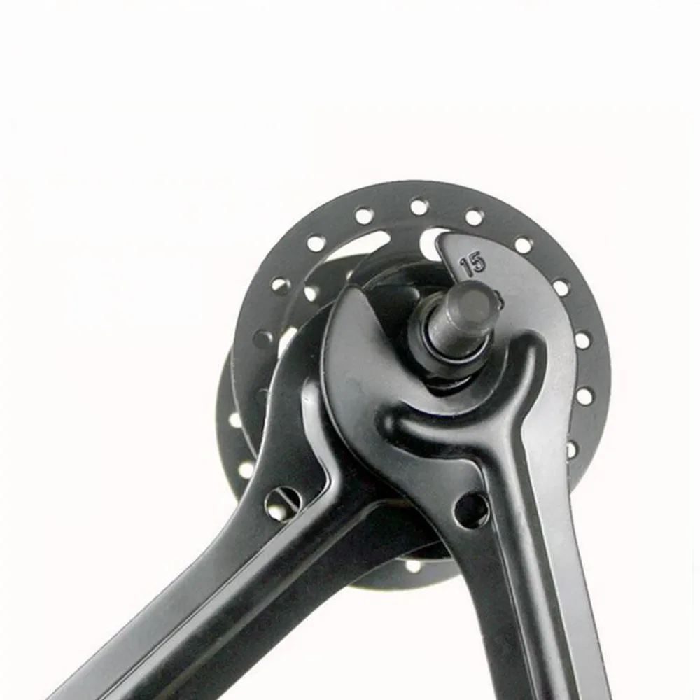 Edc Tools 4 mode Wrench Set flexible Open End Wrenches Repair Tools Multitool Outdoor Camping Survival Tools Camping Equipment
Edc Tools 4 mode Wrench Set flexible Open End Wrenches Repair Tools Multitool Outdoor Camping Survival Tools Camping Equipment