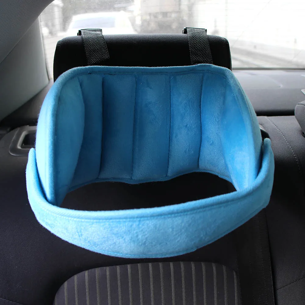 Car Interior Accessories Baby Safety Head Fixing Band Sleeping Pillow Adjustable Pillow Fixed Car Seat
Car Interior Accessories Baby Safety Head Fixing Band Sleeping Pillow Adjustable Pillow Fixed Car Seat