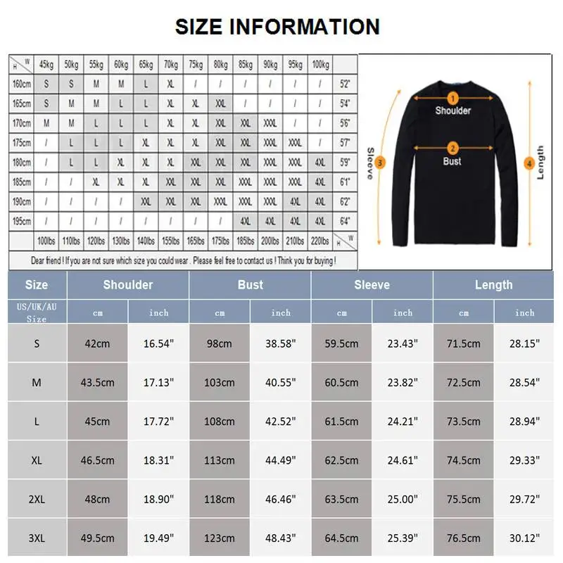 INCERUN Men Shirt Vintage Retro Striped V Neck Long Sleeve Casual Blouse Loose Shirts Men Cotton Pullover Camisa Masculina 2019
INCERUN Men Shirt Vintage Retro Striped V Neck Long Sleeve Casual Blouse Loose Shirts Men Cotton Pullover Camisa Masculina 2019