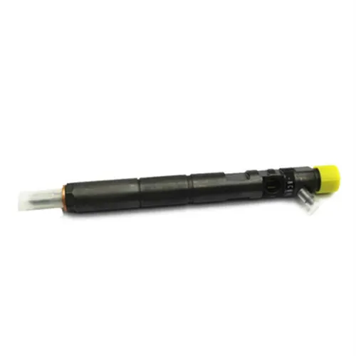 Free Ship Common Rail Diesel Injector EJBR05301D EJBR05301D / 5301D for EJBR06101D
Free Ship Common Rail Diesel Injector EJBR05301D EJBR05301D / 5301D for EJBR06101D