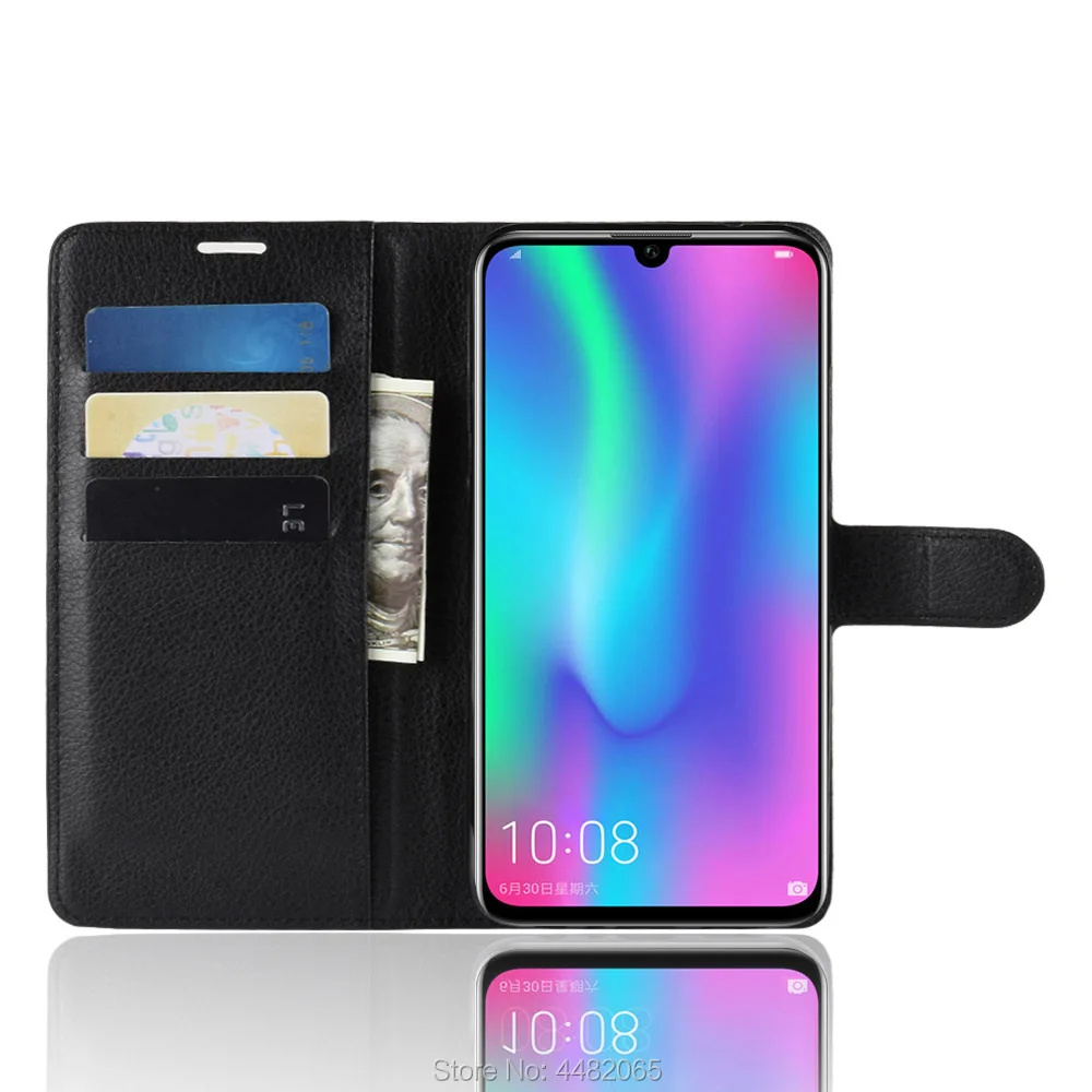 For Huawei Honor 10 lite Case Luxury Wallet PU Leather Case For Huawei Honor 10 Lite Honor10 Lite Flip Cell Phone Back Cover Bag
For Huawei Honor 10 lite Case Luxury Wallet PU Leather Case For Huawei Honor 10 Lite Honor10 Lite Flip Cell Phone Back Cover Bag