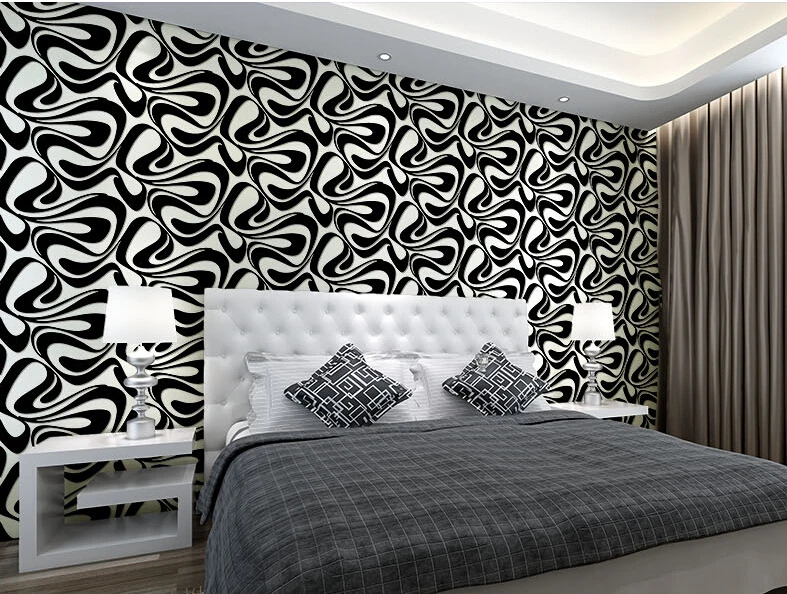 Television Art Wallpaper 3d Stereoscopic Abstract Video Wall Wallpaper Geometrical Wallpaper
Television Art Wallpaper 3d Stereoscopic Abstract Video Wall Wallpaper Geometrical Wallpaper