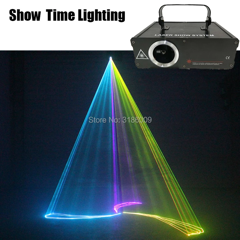 Show time 500mW RGB Laser Show System Cartoon Dj Equipment Laser Light Stage Light Holiday laser Light Laser Dj
Show time 500mW RGB Laser Show System Cartoon Dj Equipment Laser Light Stage Light Holiday laser Light Laser Dj