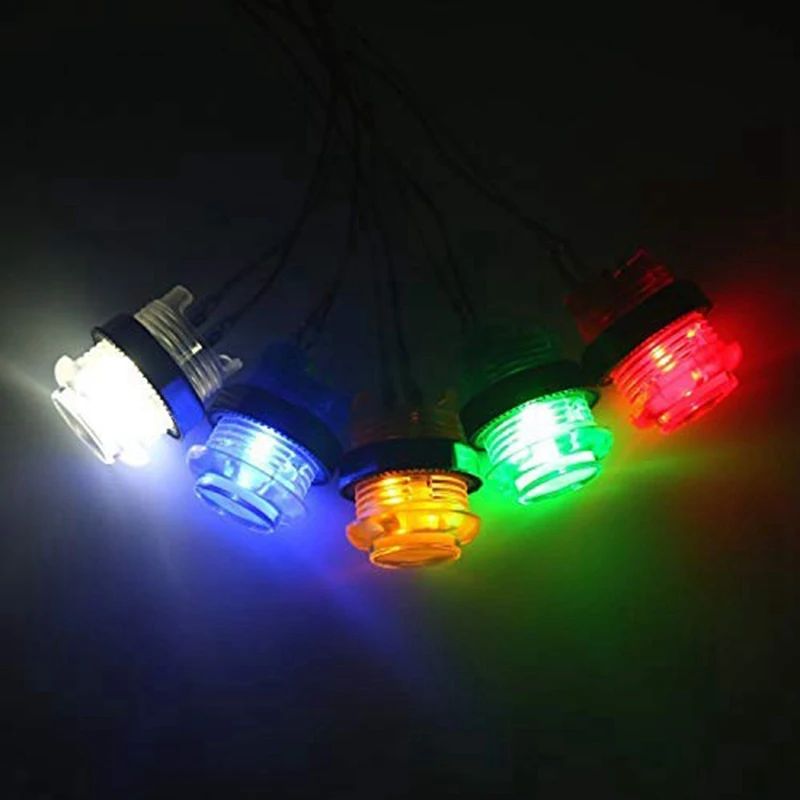 AABB-2 плеер Led Аркада Diy части 2X USB энкодер + джойстик 20x светодиодные аркадные кнопки