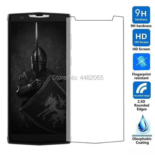 2.5D Закаленное стекло Для Doogee BL9000 защитная пленка 9H передняя крышка ЖК-экран протектор для Doogee BL9000 защитная пленка
2.5D Закаленное стекло Для Doogee BL9000 защитная пленка 9H передняя крышка ЖК-экран протектор для Doogee BL9000 защитная пленка