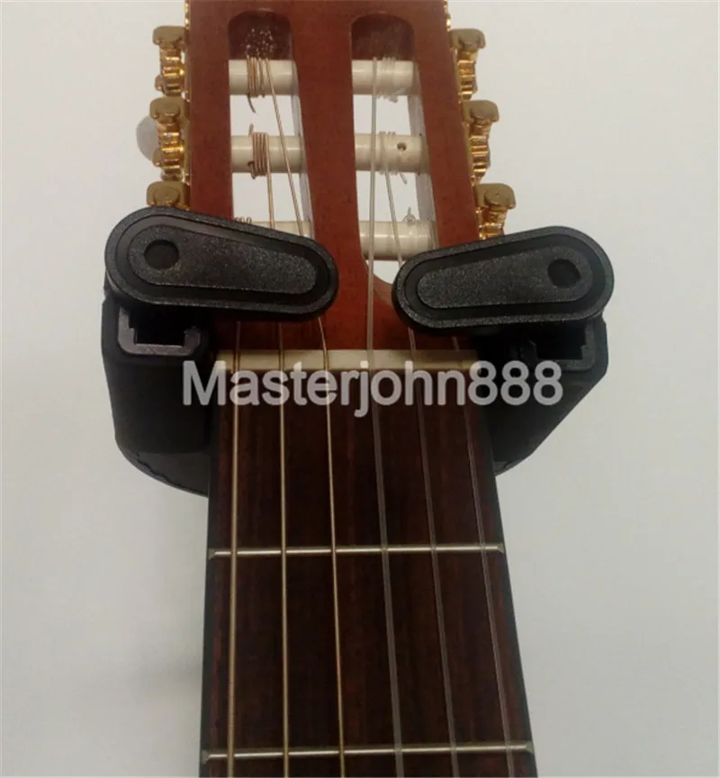 Wall Mount Guitar Hanger Hook Electric Acoustic Bass Guitar Mandolin Ukulele Auto Lock Holder
Wall Mount Guitar Hanger Hook Electric Acoustic Bass Guitar Mandolin Ukulele Auto Lock Holder
