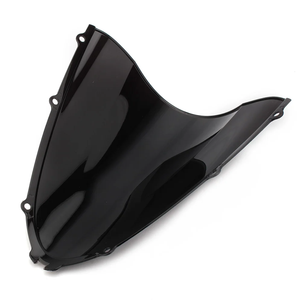 Ninja ZX14R Motorcycle Windshield Windscreen ABS For Kawasaki ZX-14R 2006 2007 2008 2009 2010 2011 2012 2013 2014 2015 2016
Ninja ZX14R Motorcycle Windshield Windscreen ABS For Kawasaki ZX-14R 2006 2007 2008 2009 2010 2011 2012 2013 2014 2015 2016