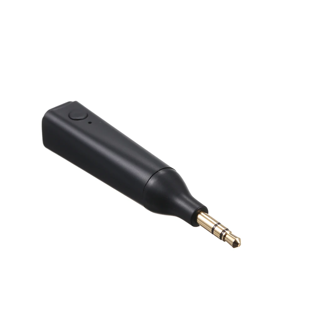 BT Receiver Mini Wireless 5.0 Music Receiver 3.5mm AUX Audio Jack Stereo Music Adapter for Car/Home/Speaker
BT Receiver Mini Wireless 5.0 Music Receiver 3.5mm AUX Audio Jack Stereo Music Adapter for Car/Home/Speaker