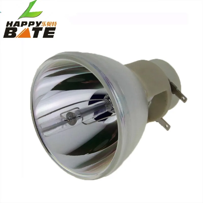 Запасная лампа для проектора HAPPYBATE PROMETHEAN PRM45 VIP240 0 8 E20.9 | Электроника