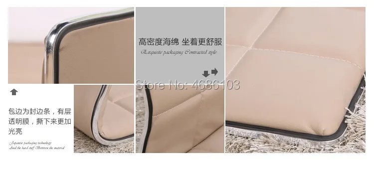 2pcs Japanese Tatami Chair Legless Faux Leather Living Room Floor Chair Seating Asian Legless Chair japanese
2pcs Japanese Tatami Chair Legless Faux Leather Living Room Floor Chair Seating Asian Legless Chair japanese