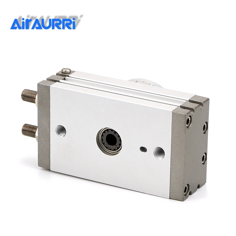 MSQB10A MSQB20A MSQB30R MSQB50R MSQB70A MSQB100A MSQB200R SMC Type Rotary Pneumatic Cylinder MSQB50R Adjustable 0-190 degrees
MSQB10A MSQB20A MSQB30R MSQB50R MSQB70A MSQB100A MSQB200R SMC Type Rotary Pneumatic Cylinder MSQB50R Adjustable 0-190 degrees