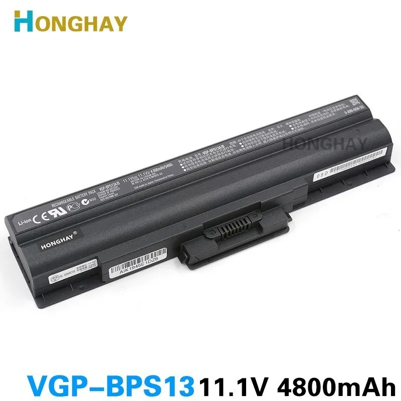 Оригинальный аккумулятор для SONY Vaio, новый аккумулятор для SONY Vaio, VGP, BPS13/Q, BPS13/Q, BPS13/B, BPS13/BPS13/Q, 1/B, 1, 2/2/2/2/2/2/2/2/2/2/2/2/2/2/2/2/2/2/2
Оригинальный аккумулятор для SONY Vaio, новый аккумулятор для SONY Vaio, VGP, BPS13/Q, BPS13/Q, BPS13/B, BPS13/BPS13/Q, 1/B, 1, 2/2/2/2/2/2/2/2/2/2/2/2/2/2/2/2/2/2/2