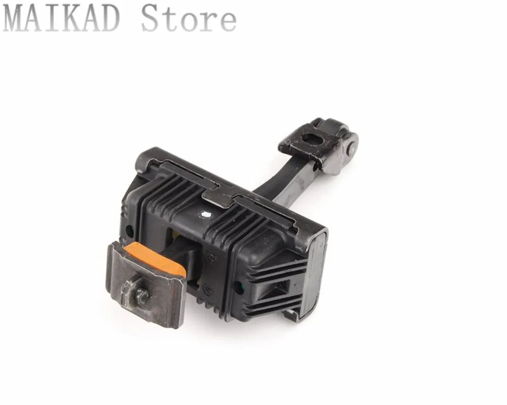 Front Door Stop door brake hinge for X5 E70 3.0d 3.0si 3.5d 4.8i X6 E71 E72 51217141024
Front Door Stop door brake hinge for X5 E70 3.0d 3.0si 3.5d 4.8i X6 E71 E72 51217141024
