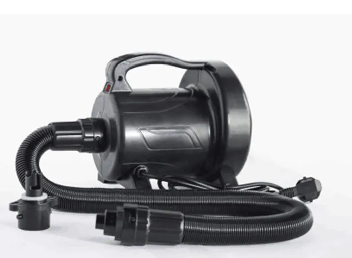 Free Shipping Air Blower for inflatable products Bubble soccer Inflator Inflatable Product Pump Electric Blower 1200w 110v 220v
Free Shipping Air Blower for inflatable products Bubble soccer Inflator Inflatable Product Pump Electric Blower 1200w 110v 220v