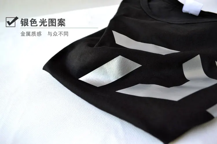 Summer Outdoor Daiwa Fishing Clothes Sunscreen Breathable Sweat Quick Dry Top Tees Men's Sports Fishing Short sleeve T-shirts
Summer Outdoor Daiwa Fishing Clothes Sunscreen Breathable Sweat Quick Dry Top Tees Men's Sports Fishing Short sleeve T-shirts