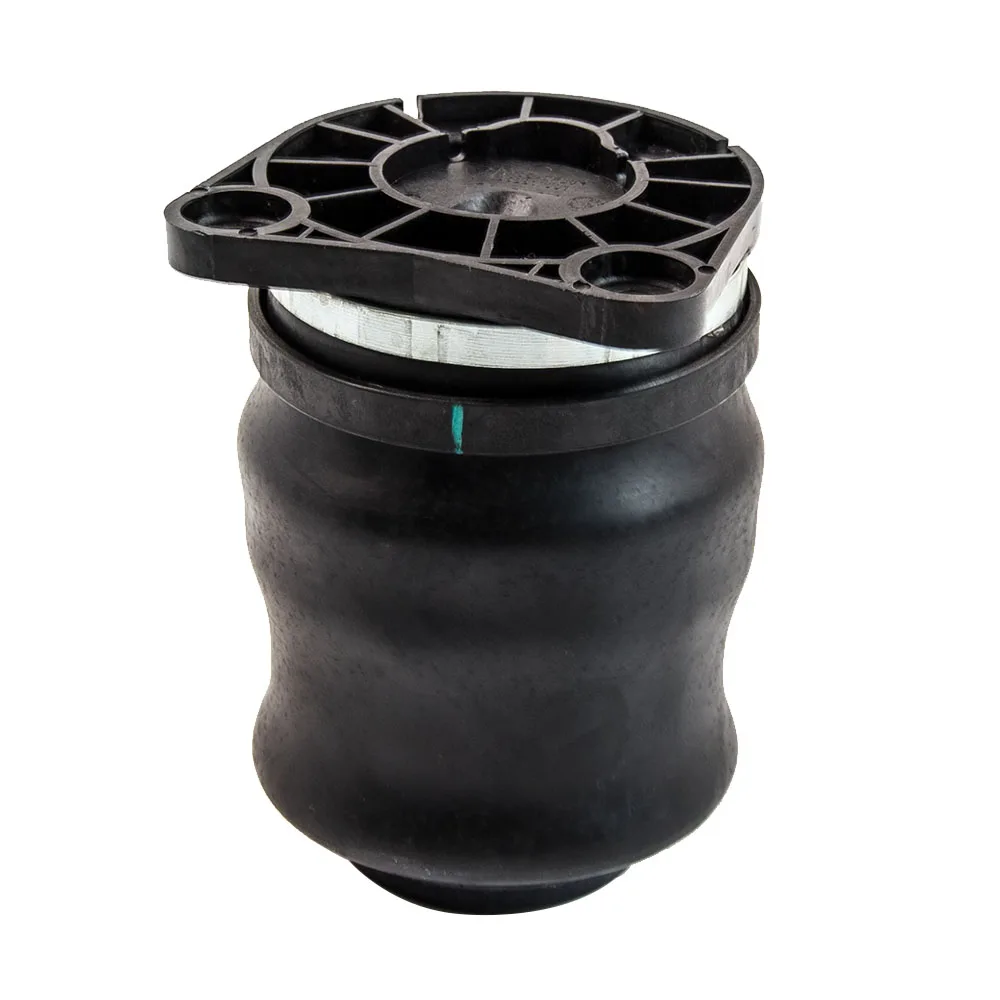 Rear Left / Right Air Suspension Spring Bag For Mercedes V Class W638 Vito 1996-2003 A6383280601 Air Shock Absorber Bag
Rear Left / Right Air Suspension Spring Bag For Mercedes V Class W638 Vito 1996-2003 A6383280601 Air Shock Absorber Bag