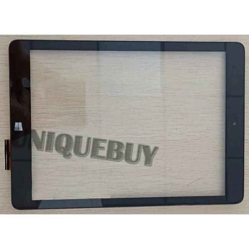 For 9.7inch OLM-097C1001-FPC Black flat Tablet PC Digitizer Capacitive Touch Screen Panel Glass Sensor Replacement Tools
For 9.7inch OLM-097C1001-FPC Black flat Tablet PC Digitizer Capacitive Touch Screen Panel Glass Sensor Replacement Tools