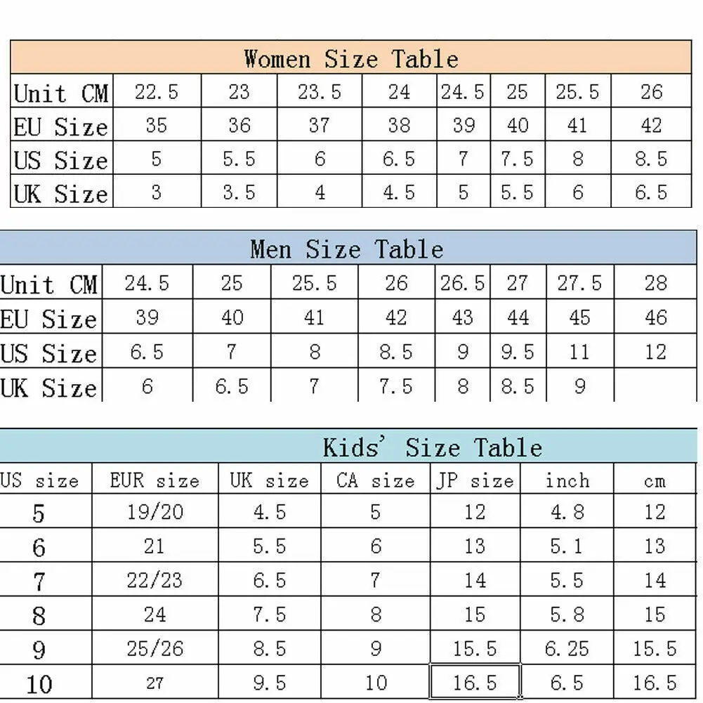 Non-slip Snow Cleats Anti-Slip Overshoes Studded Ice Traction Shoe Spike Covers S-XL
Non-slip Snow Cleats Anti-Slip Overshoes Studded Ice Traction Shoe Spike Covers S-XL