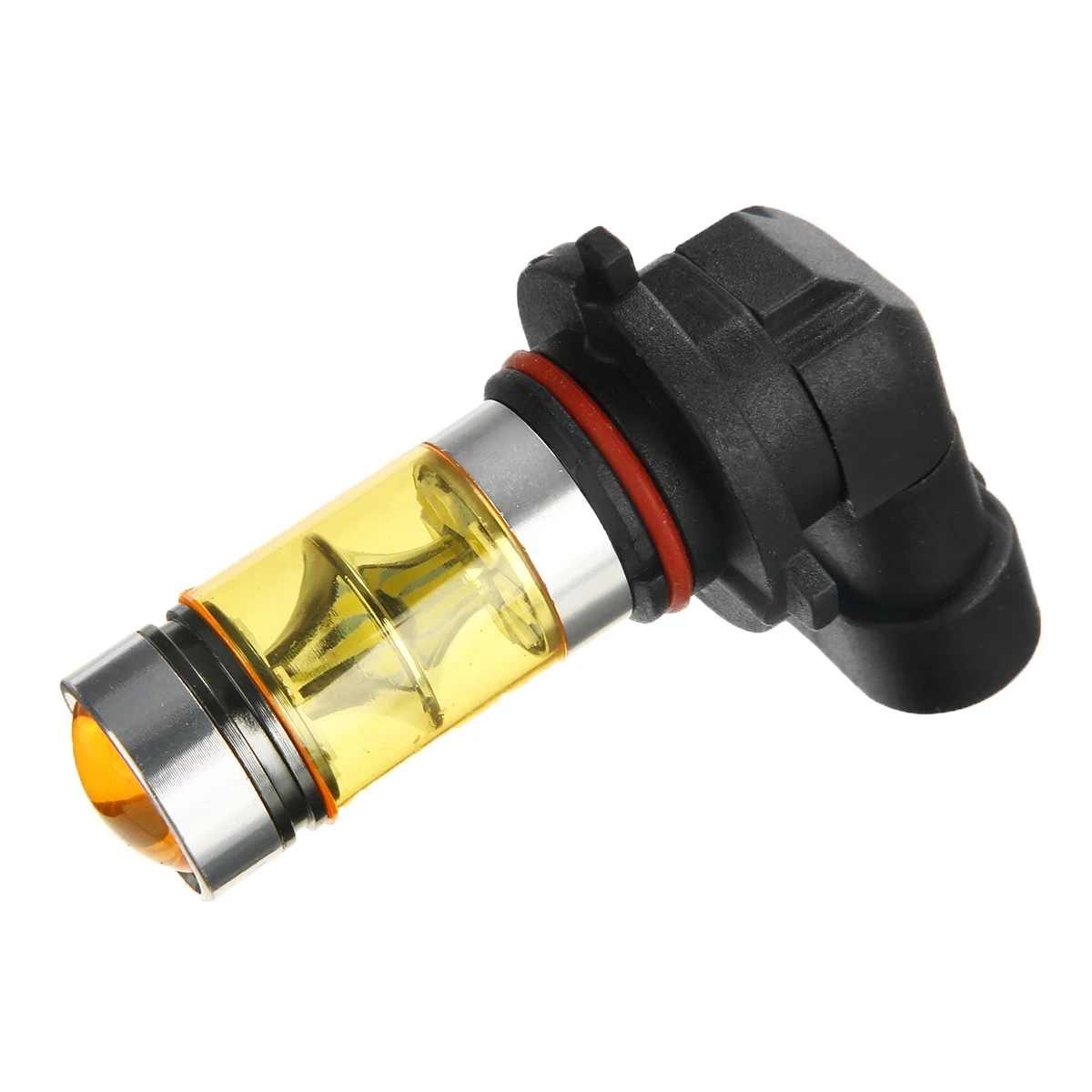 2pcs 9006 HB4 Car Fog Light LED Car Driving Signal Light Bulb Yellow 100W 1500LM 4300k FOR Car Light Source
2pcs 9006 HB4 Car Fog Light LED Car Driving Signal Light Bulb Yellow 100W 1500LM 4300k FOR Car Light Source