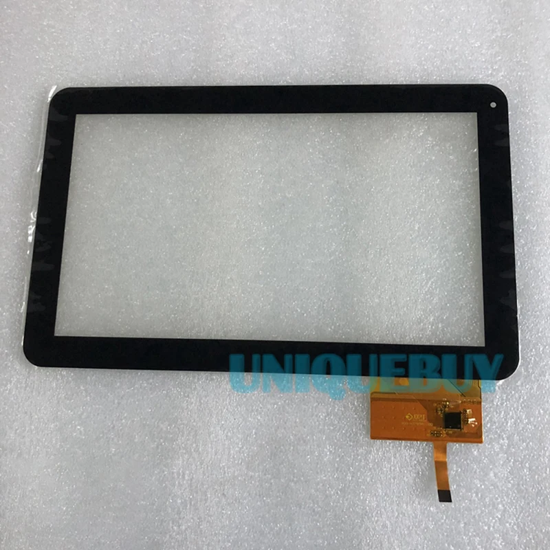 For DPT 10.1inch 300 N3765A C00 D00 Tablet PC Digitizer Capacitive Touch Screen Panel Glass Sensor Replacement Tools
For DPT 10.1inch 300 N3765A C00 D00 Tablet PC Digitizer Capacitive Touch Screen Panel Glass Sensor Replacement Tools