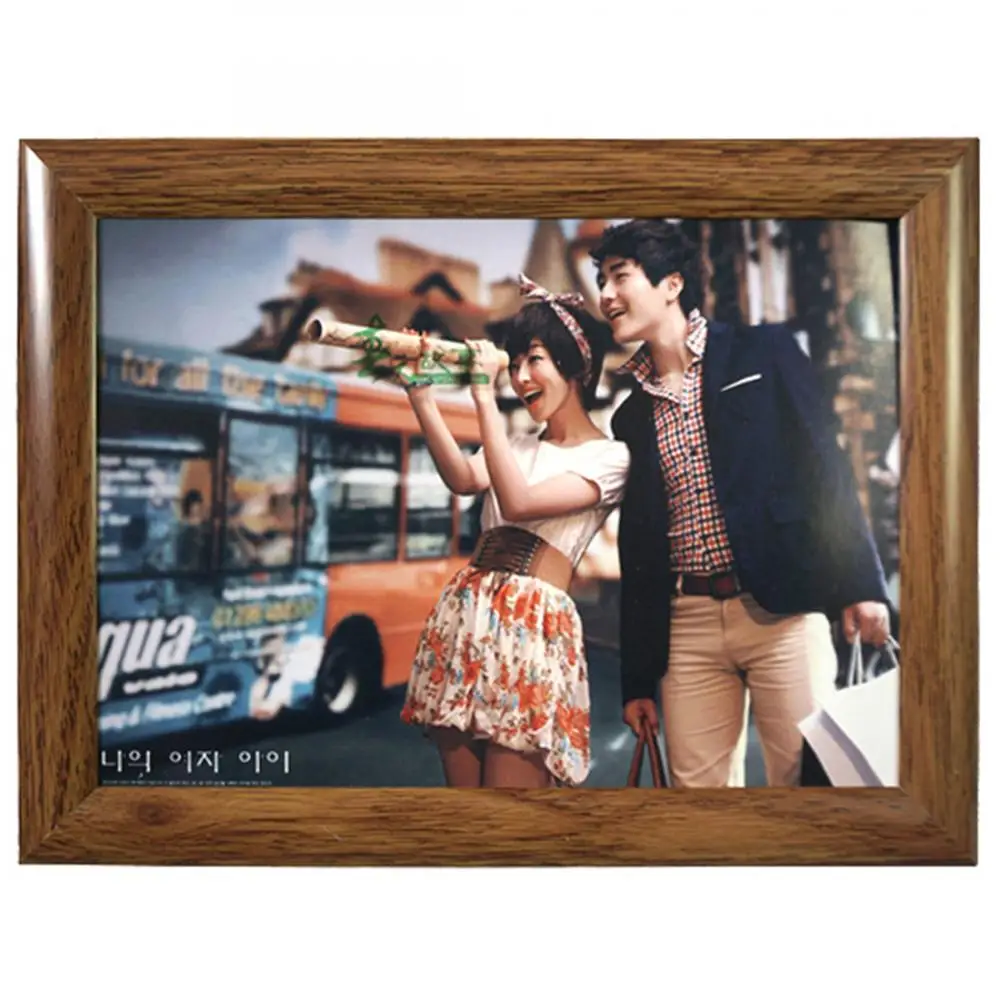 9pcs/Set Picture Frame PVC Poster Frame Classic Photo Frames For Wall Hanging Picture Album Picture Wall Frame For Living Room
9pcs/Set Picture Frame PVC Poster Frame Classic Photo Frames For Wall Hanging Picture Album Picture Wall Frame For Living Room