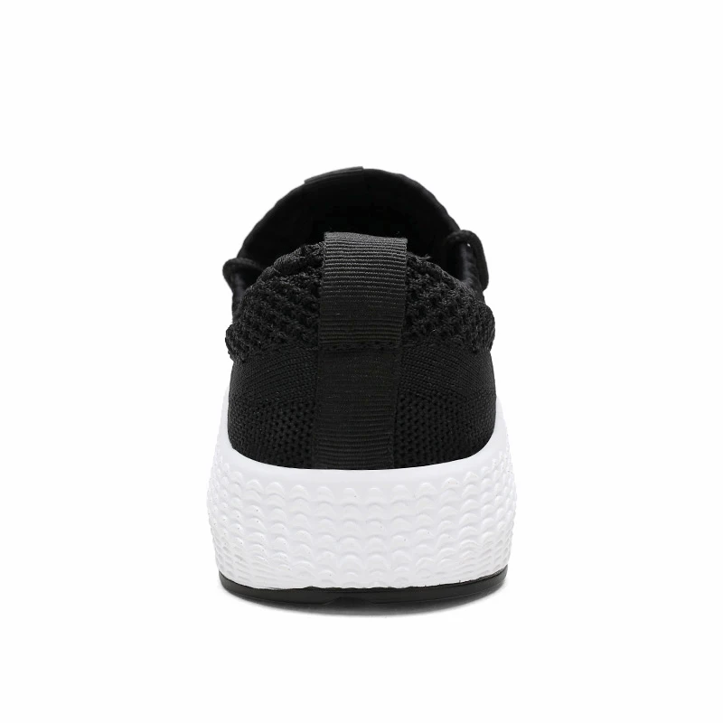 2019 Damping Casual Shoes Men Breathable Autumn Summer Mesh Shoes Lace Up Male Sneakers Walking Shoes Femme Chaussure
2019 Damping Casual Shoes Men Breathable Autumn Summer Mesh Shoes Lace Up Male Sneakers Walking Shoes Femme Chaussure