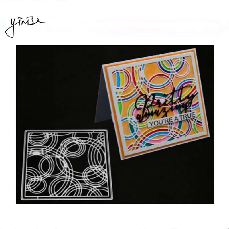 Background SCRAPBOOK Metal Cutting Dies For Scrapbooking Stencils DIY Album Cards Decoration Embossing Folder Craft Cut Die Cuts
Background SCRAPBOOK Metal Cutting Dies For Scrapbooking Stencils DIY Album Cards Decoration Embossing Folder Craft Cut Die Cuts