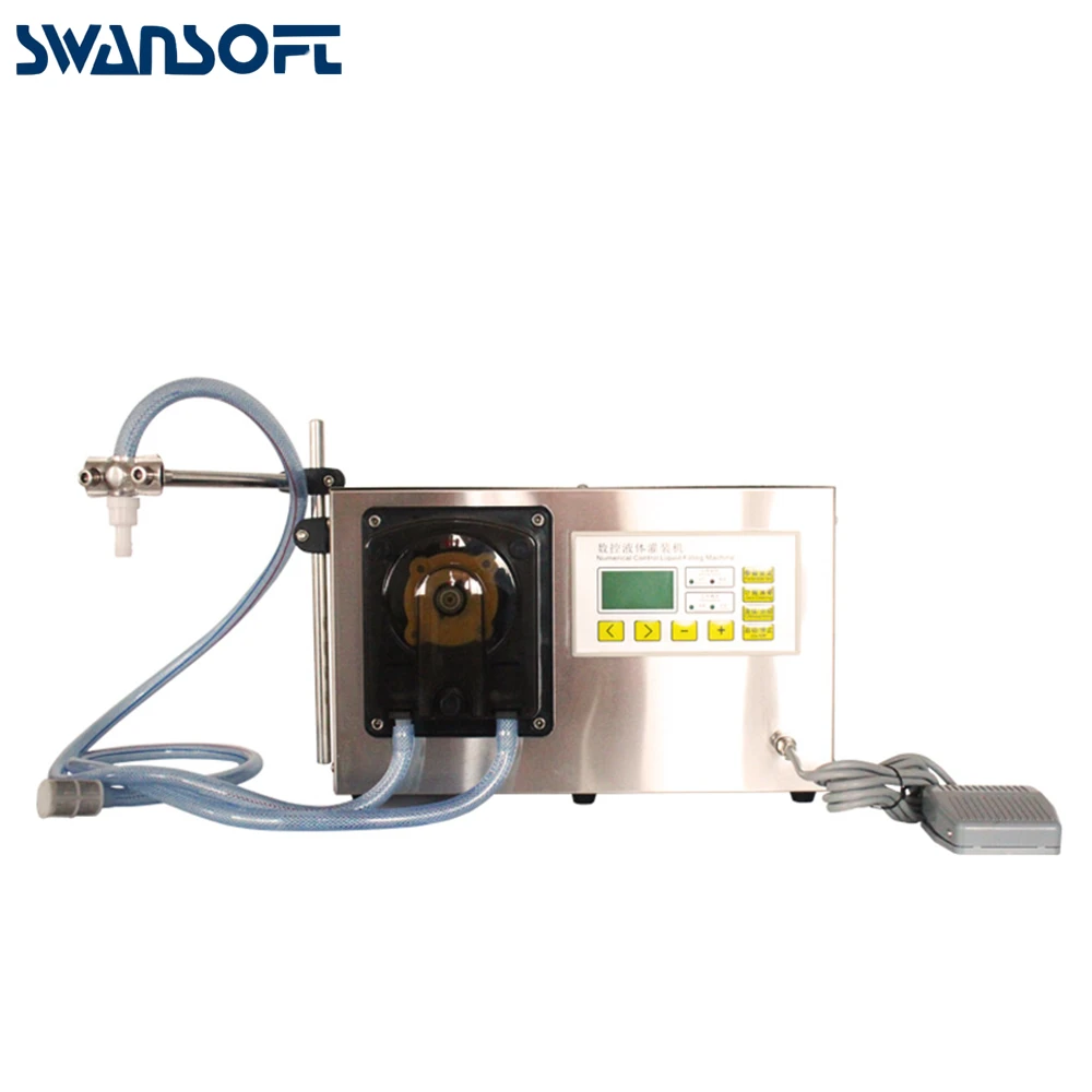 automatic tube filling machine,bag water filling machine,peristaltic pump liquid filling machine
automatic tube filling machine,bag water filling machine,peristaltic pump liquid filling machine