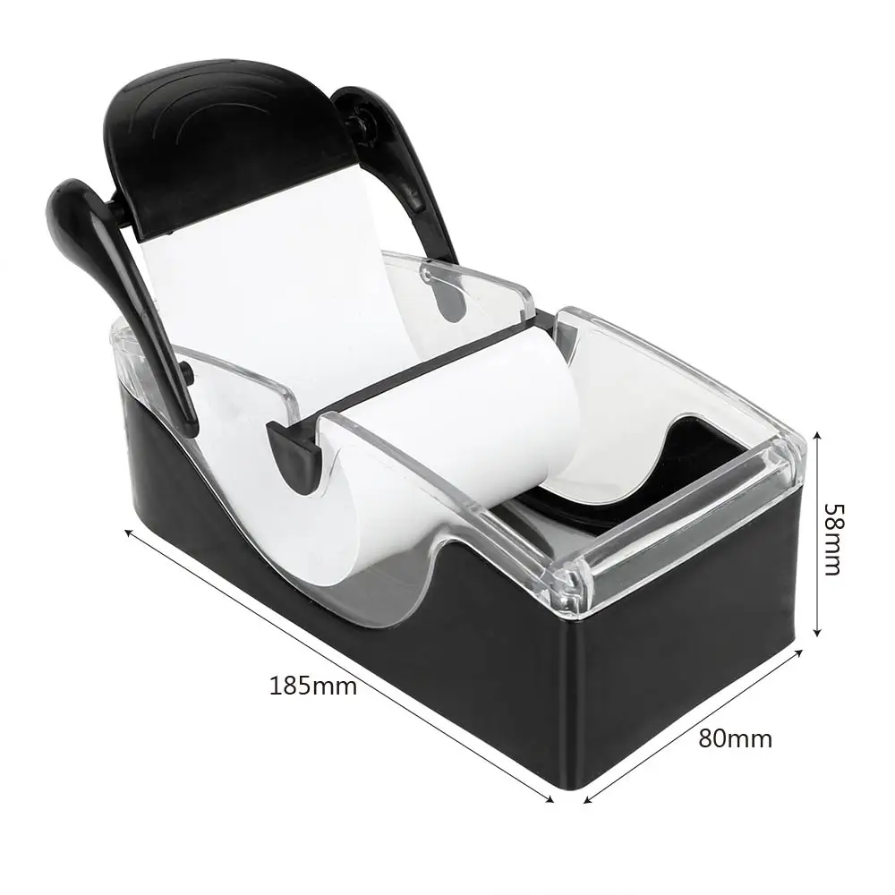 Sushi Maker Kit Non-stick Kitchen Tools Sushi Set Rice Ball Rice Mold for Sushi and Rolls Bento Accessories
Sushi Maker Kit Non-stick Kitchen Tools Sushi Set Rice Ball Rice Mold for Sushi and Rolls Bento Accessories