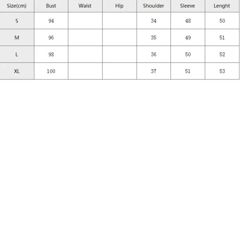 Spring Knit Pullover Sweater Women Black Warm Long Sleeve Pullover Autumn and Winter 2019 Knitted Bottom Sweater Top Female p831
Spring Knit Pullover Sweater Women Black Warm Long Sleeve Pullover Autumn and Winter 2019 Knitted Bottom Sweater Top Female p831