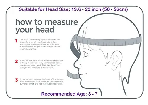 Wind Talk Mtb Bike Helmet Kids Sport for Skateboard Breathable Cycling Helmet Men Women Skate Scooter Adjustable Bicycle Helmet
Wind Talk Mtb Bike Helmet Kids Sport for Skateboard Breathable Cycling Helmet Men Women Skate Scooter Adjustable Bicycle Helmet