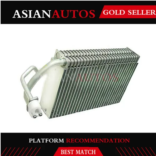 Кондиционерный испаритель A/C испаритель для Mercedes Benz W204 C160 C180 C200 C220 C230 C240 C270 C280 C320 C350
Кондиционерный испаритель A/C испаритель для Mercedes Benz W204 C160 C180 C200 C220 C230 C240 C270 C280 C320 C350