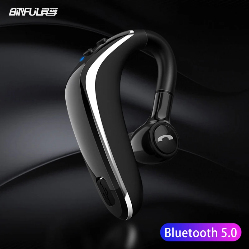 Graphene Wireless Bluetooth headset super bass earphones sport auricular bluetooth 5.0 earbuds bluetooth headphone waterproof
Graphene Wireless Bluetooth headset super bass earphones sport auricular bluetooth 5.0 earbuds bluetooth headphone waterproof