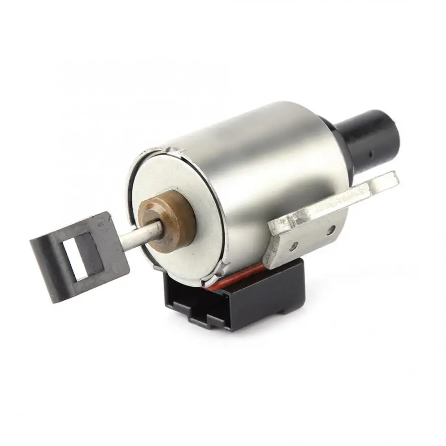 brushless motor JF011E CVT Stepper Motor Fit for Nissan Altima Murano Sentra Electric Vehicle Parts Iron Car Accessories New
brushless motor JF011E CVT Stepper Motor Fit for Nissan Altima Murano Sentra Electric Vehicle Parts Iron Car Accessories New