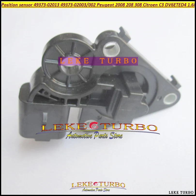 Position sensor 49373 02013 49373 02003 49373 02002 AV6Q6K682BB 49E90-91000 49373-02023 49373-02004 49E9091000 4937302023
Position sensor 49373 02013 49373 02003 49373 02002 AV6Q6K682BB 49E90-91000 49373-02023 49373-02004 49E9091000 4937302023