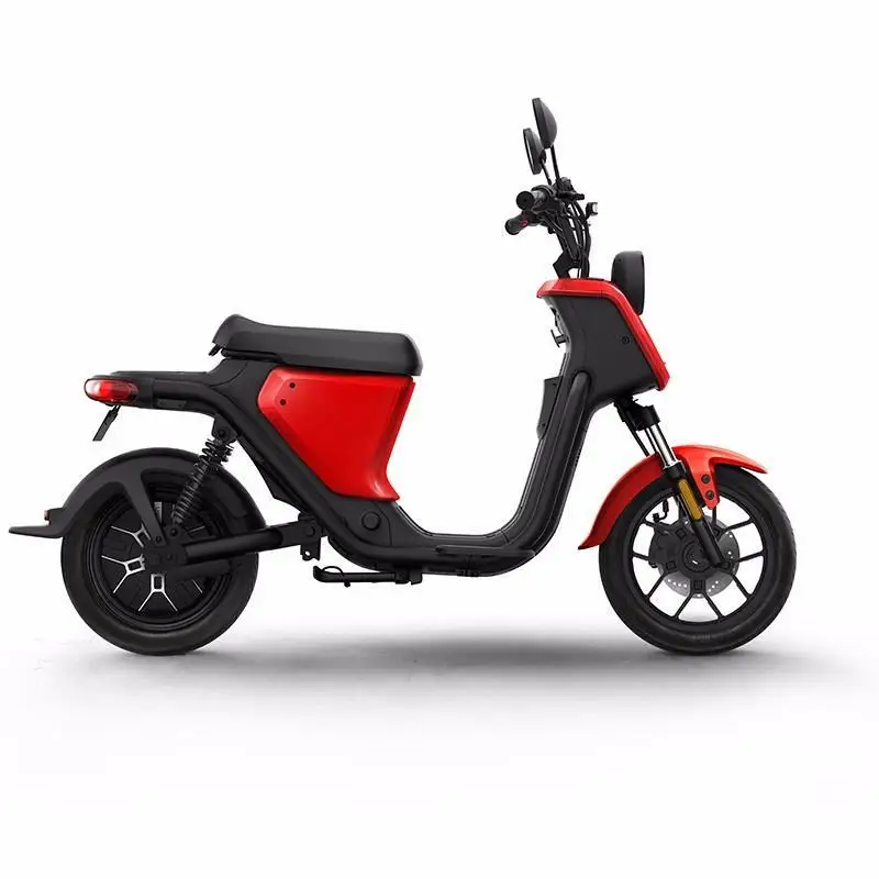 Adulto Motosiklet Electrique Motocicleta Moto Electronic Elektirik Elektrikli Motorsiklet Para электрический мотоцикл |