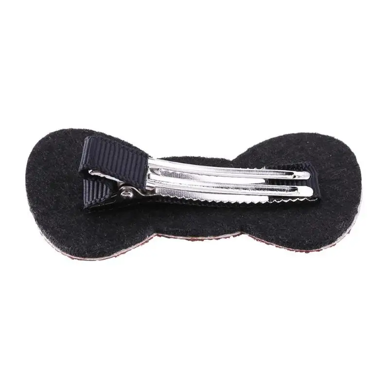Glitter Sequins Kids Baby Girls Barrettes Children Princess Party Hair Clip Hairpins Headwear Children Princess Party Hair Clip
Glitter Sequins Kids Baby Girls Barrettes Children Princess Party Hair Clip Hairpins Headwear Children Princess Party Hair Clip