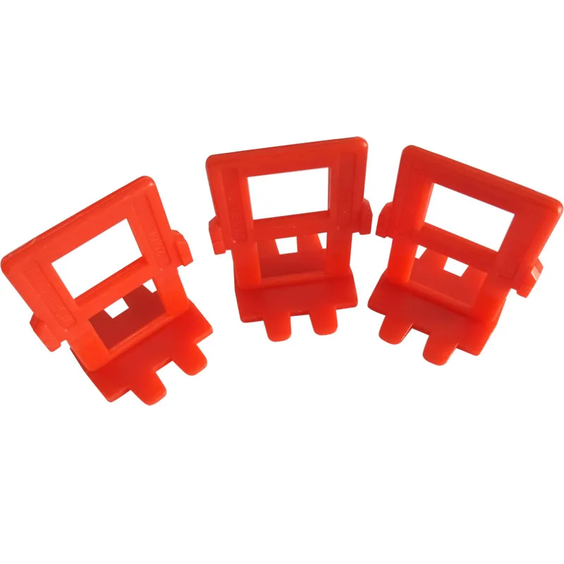 2mm clips 50+ 50pcs wedges Wall and Floor Tile Leveling System Kits For Tiles Tools
2mm clips 50+ 50pcs wedges Wall and Floor Tile Leveling System Kits For Tiles Tools