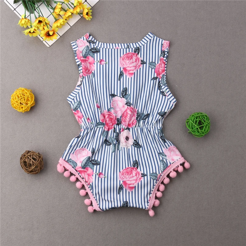 CANIS 2019 New Cute Baby Girl Ruffle Solid Color Romper Jumpsuit Outfits Sunsuit for Newborn Infant Children Clothes Kid
CANIS 2019 New Cute Baby Girl Ruffle Solid Color Romper Jumpsuit Outfits Sunsuit for Newborn Infant Children Clothes Kid