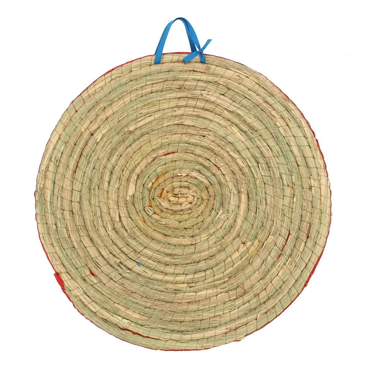 55cm Single Layer Grass y Target Shooting Practice Targer Rack Board Props Outdoor Sports Hunting Shooting Accessories
55cm Single Layer Grass y Target Shooting Practice Targer Rack Board Props Outdoor Sports Hunting Shooting Accessories