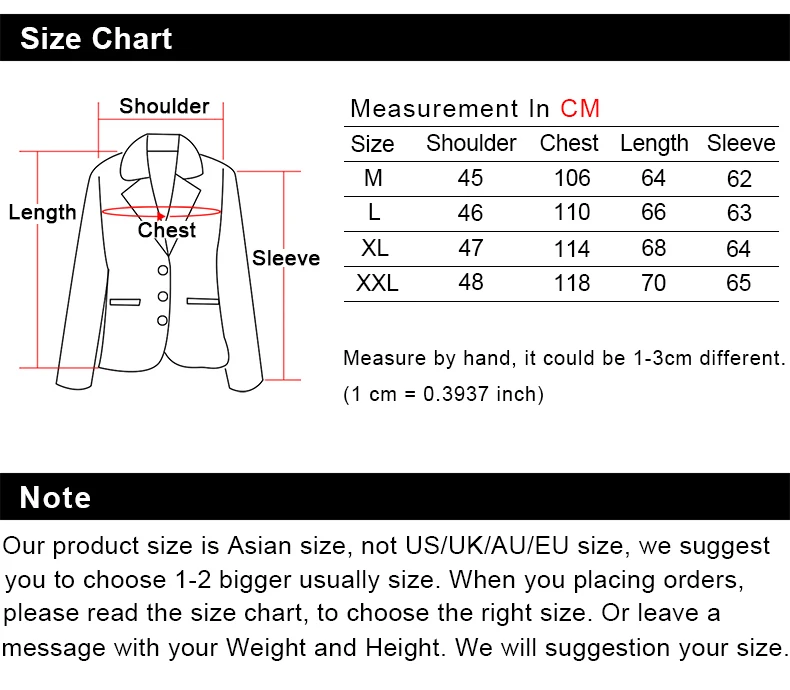 2021 Autumn Cotton Blue Denim Jacket Men And Coat For Male Fashion Outwear Japanese Streetwear Vintage Korean Clothes 340
2021 Autumn Cotton Blue Denim Jacket Men And Coat For Male Fashion Outwear Japanese Streetwear Vintage Korean Clothes 340